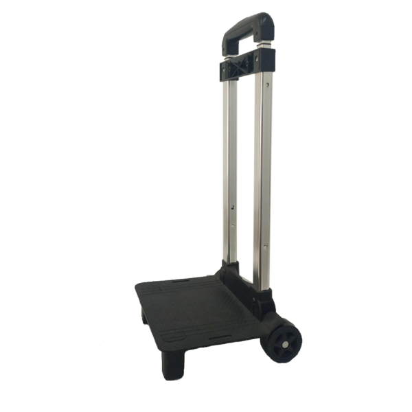 Trolley pour clearance cartable