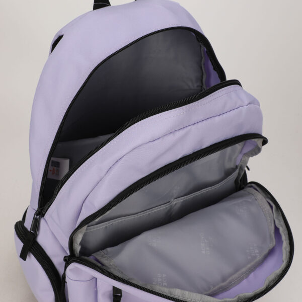 Sac à dos scolaire & loisir 0128