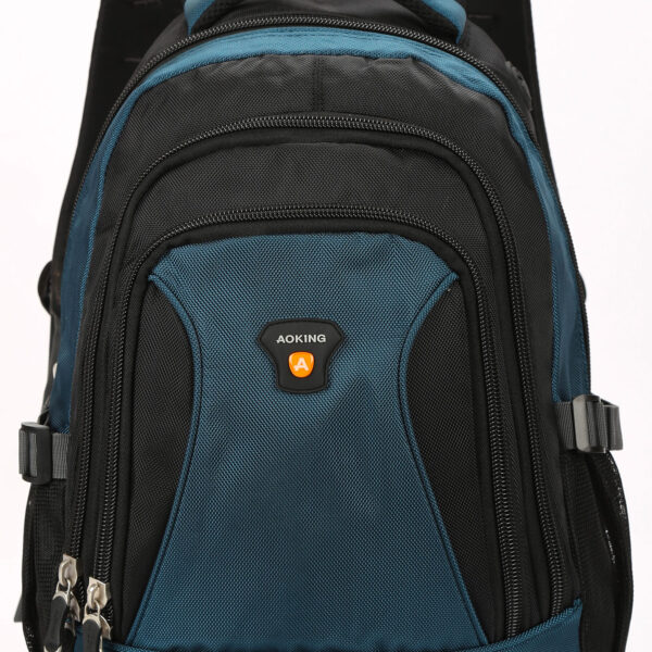 Sac à dos scolaire & loisir 0141