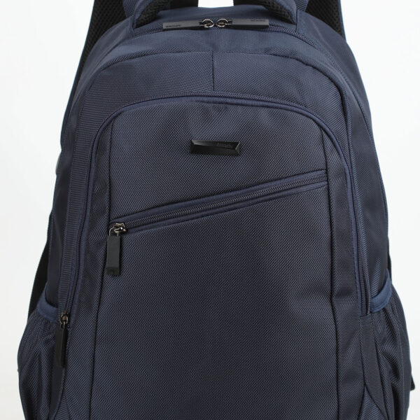 Sac à dos scolaire & loisir 0108