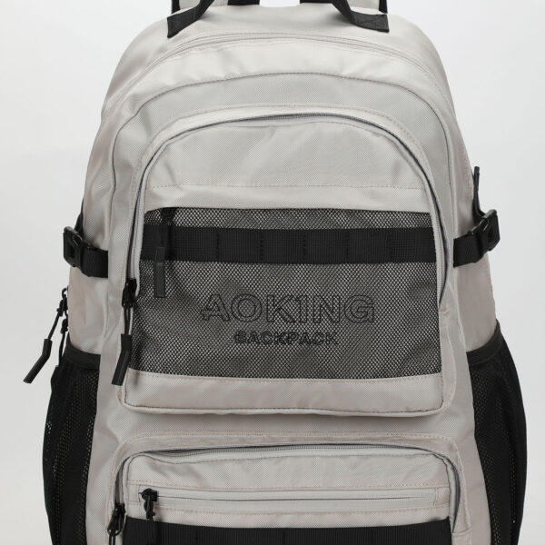 Sac à dos scolaire & loisir 0109