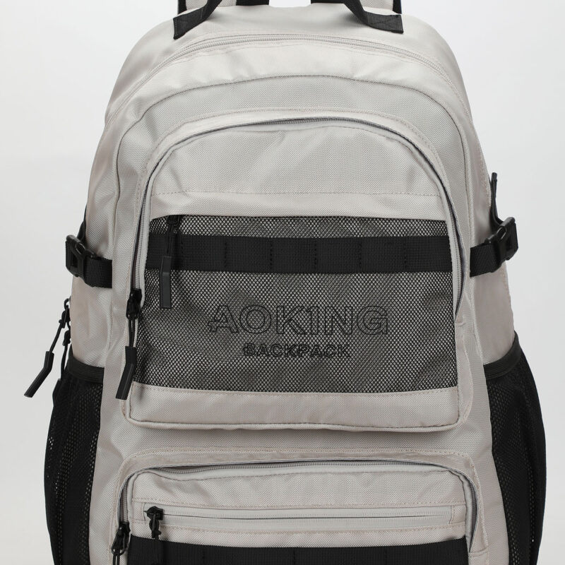 Sac à dos scolaire & loisir 0109